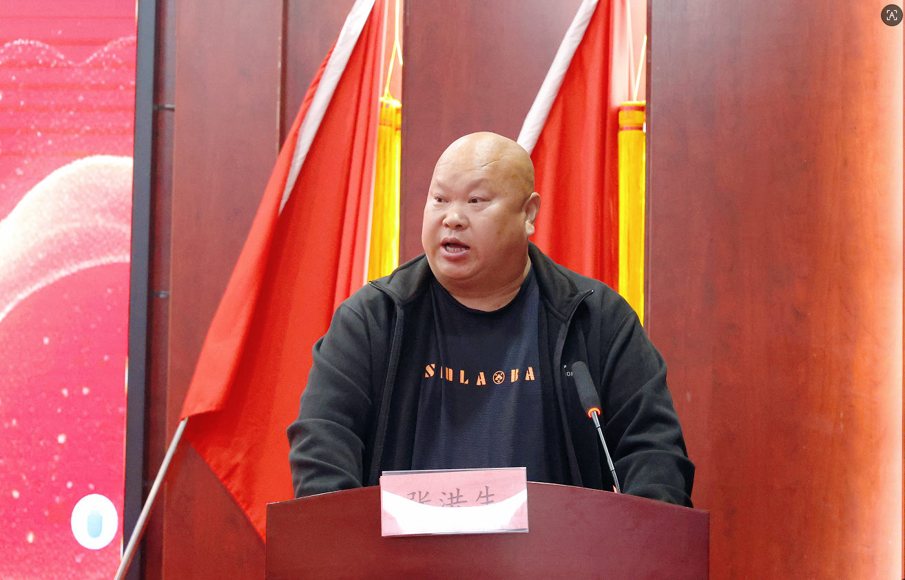 1774506738508850.png 52.png