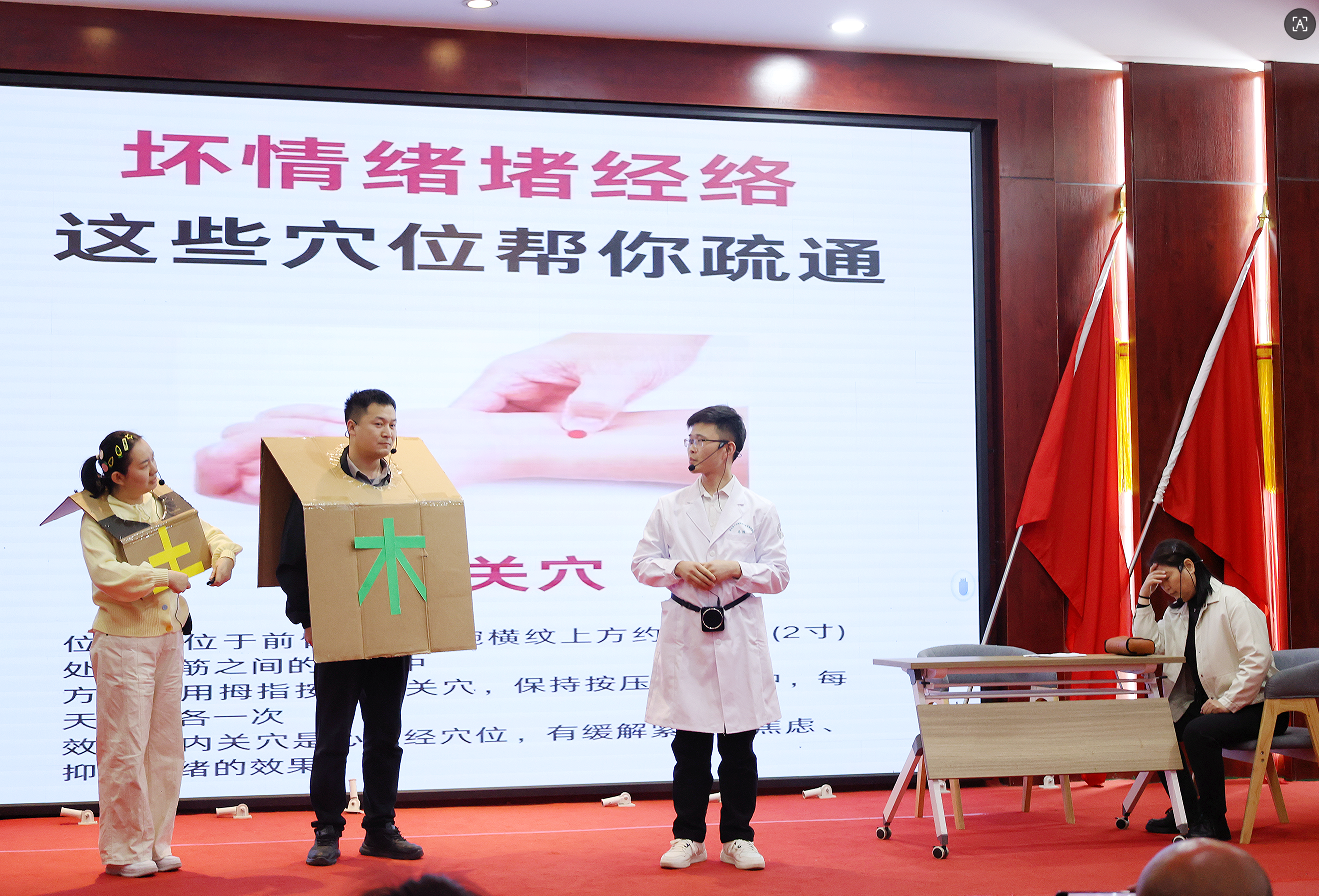 1774507064612508.png 61.png