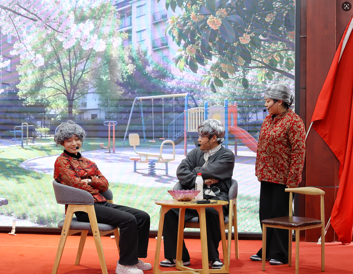 1774507072166625.png 62.png