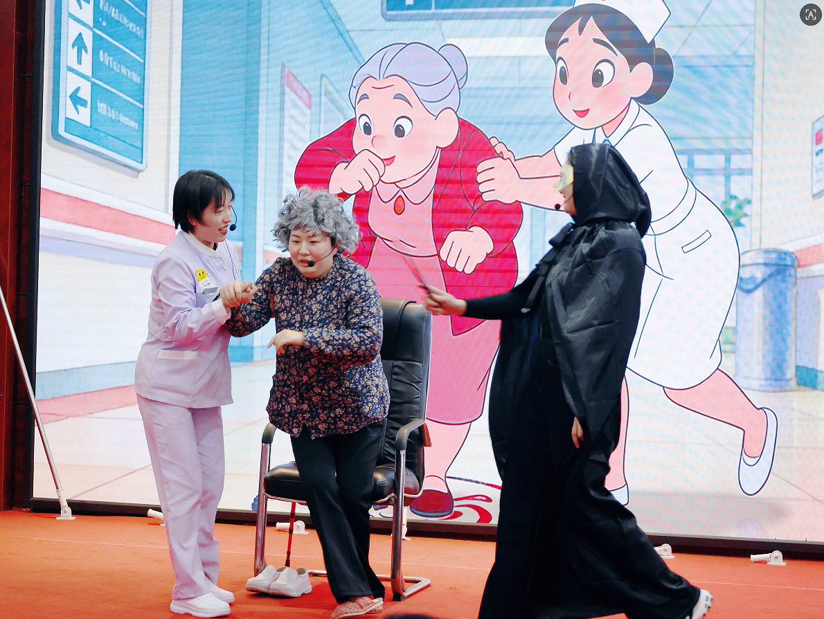 1774507082260604.png 63.png