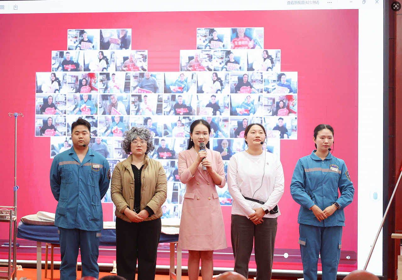 1774507089867819.png 64.png