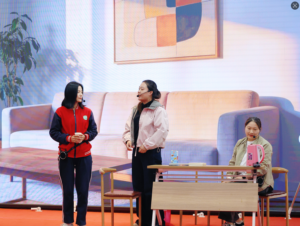 1774507122280133.png 66.png