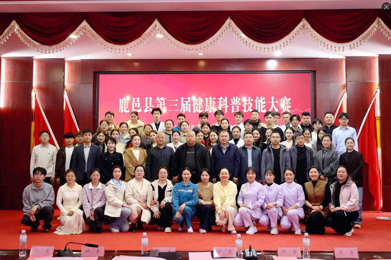 1774507132598906.png 68.png